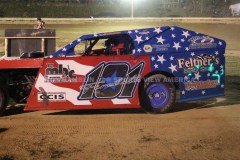 DirtTrackRacingMMSPits4-16-21DLSVA-215
