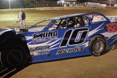 DirtTrackRacingMMSPits4-16-21DLSVA-219