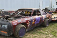 DirtTrackRacingMMSPits4-16-21DLSVA-22