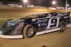 DirtTrackRacingMMSPits4-16-21DLSVA-224