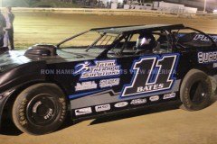 DirtTrackRacingMMSPits4-16-21DLSVA-225