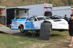 DirtTrackRacingMMSPits4-16-21DLSVA-23