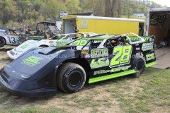 DirtTrackRacingMMSPits4-16-21DLSVA-24