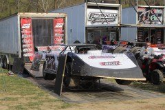 DirtTrackRacingMMSPits4-16-21DLSVA-25
