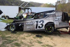 DirtTrackRacingMMSPits4-16-21DLSVA-27