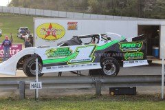 DirtTrackRacingMMSPits4-16-21DLSVA-30