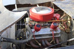 DirtTrackRacingMMSPits4-16-21DLSVA-31
