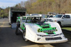DirtTrackRacingMMSPits4-16-21DLSVA-32