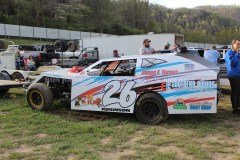 DirtTrackRacingMMSPits4-16-21DLSVA-33