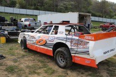 DirtTrackRacingMMSPits4-16-21DLSVA-34