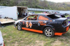 DirtTrackRacingMMSPits4-16-21DLSVA-35