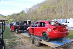 DirtTrackRacingMMSPits4-16-21DLSVA-36