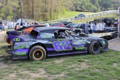 DirtTrackRacingMMSPits4-16-21DLSVA-38