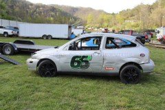 DirtTrackRacingMMSPits4-16-21DLSVA-39