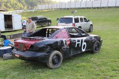 DirtTrackRacingMMSPits4-16-21DLSVA-40