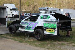 DirtTrackRacingMMSPits4-16-21DLSVA-41