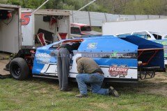 DirtTrackRacingMMSPits4-16-21DLSVA-42