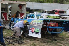 DirtTrackRacingMMSPits4-16-21DLSVA-43