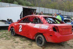 DirtTrackRacingMMSPits4-16-21DLSVA-44