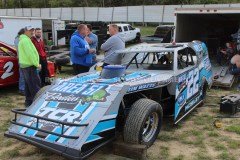DirtTrackRacingMMSPits4-16-21DLSVA-46