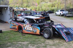 DirtTrackRacingMMSPits4-16-21DLSVA-47