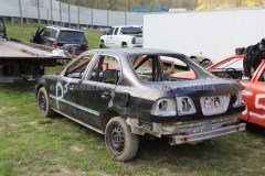 DirtTrackRacingMMSPits4-16-21DLSVA-48