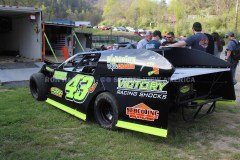 DirtTrackRacingMMSPits4-16-21DLSVA-49