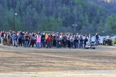 DirtTrackRacingMMSPits4-16-21DLSVA-5