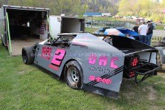 DirtTrackRacingMMSPits4-16-21DLSVA-50