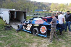 DirtTrackRacingMMSPits4-16-21DLSVA-51