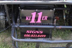 DirtTrackRacingMMSPits4-16-21DLSVA-54