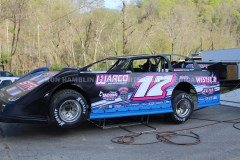 DirtTrackRacingMMSPits4-16-21DLSVA-56