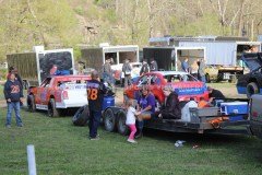 DirtTrackRacingMMSPits4-16-21DLSVA-57
