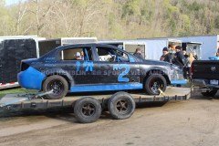 DirtTrackRacingMMSPits4-16-21DLSVA-59