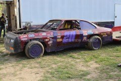 DirtTrackRacingMMSPits4-16-21DLSVA-60