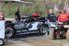 DirtTrackRacingMMSPits4-16-21DLSVA-62