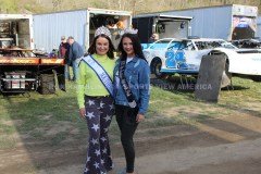 DirtTrackRacingMMSPits4-16-21DLSVA-64