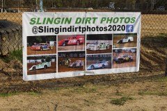 DirtTrackRacingMMSPits4-16-21DLSVA-65