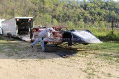 DirtTrackRacingMMSPits4-16-21DLSVA-67