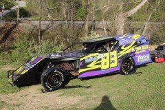 DirtTrackRacingMMSPits4-16-21DLSVA-68