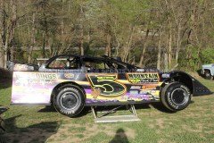 DirtTrackRacingMMSPits4-16-21DLSVA-70