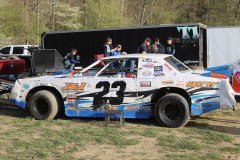 DirtTrackRacingMMSPits4-16-21DLSVA-71