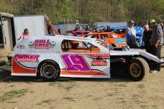 DirtTrackRacingMMSPits4-16-21DLSVA-72