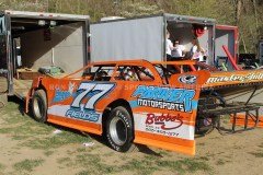 DirtTrackRacingMMSPits4-16-21DLSVA-73