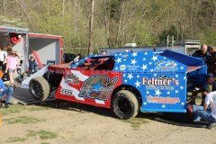 DirtTrackRacingMMSPits4-16-21DLSVA-74