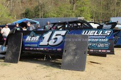 DirtTrackRacingMMSPits4-16-21DLSVA-75