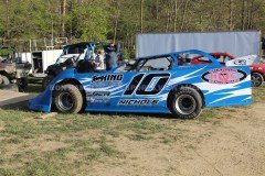 DirtTrackRacingMMSPits4-16-21DLSVA-76
