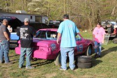 DirtTrackRacingMMSPits4-16-21DLSVA-77
