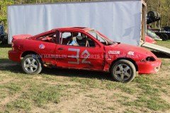 DirtTrackRacingMMSPits4-16-21DLSVA-79