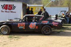 DirtTrackRacingMMSPits4-16-21DLSVA-8